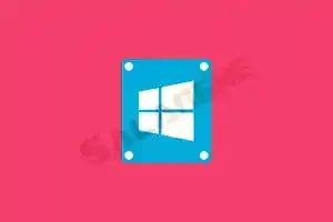 WinToHDD中文破解版 v6.8.0.2 绿色便携版