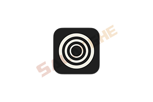 Zen Browser (Firefox引擎) v1.17.5b 最新版