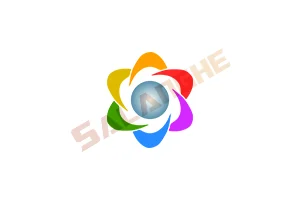 Freeplane v1.12.14 思维导图 中文绿色版(免安装)