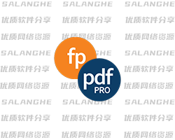 pdfFactory Pro v9.33.0 / FinePrint v12.33
