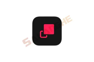 Topaz Gigapixel (AI图像放大) v1.3.5.0 绿色版