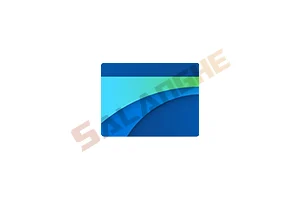 Edge WebView2 v151.0.4129.101 精简优化