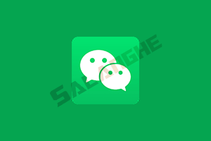 微信公测版WeChat v4.1.5.15 多开防撤回带提示绿色版