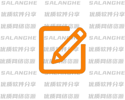 批量改名工具 zRenamer v2.2.0 中文绿色版