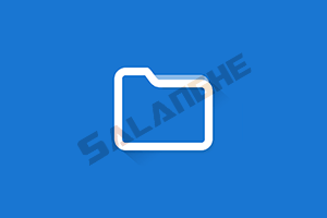 ES文件浏览器APP v4.4.3.4 免广告解锁VIP版