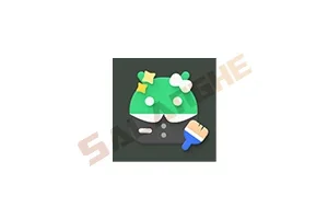 SD Maid SE (安卓系统清理工具) 1.5.5-rc 修改版