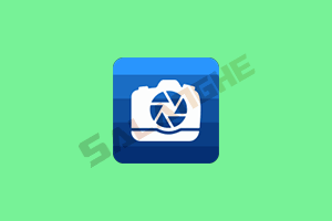 ACDSee Ultimate 2026旗舰版 v19.0.0.4366 精简版