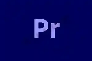 Adobe Premiere Pro 2026 v30.7.0.114 特别版