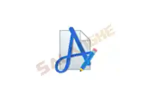 重命名工具 Advanced Renamer v4.19 便携版