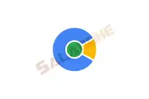 Cent Browser5.2.1168.83 百分浏览器正式版