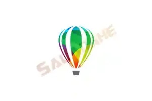 CorelDRAW Graphics Suite 2025 (v26.2.0)