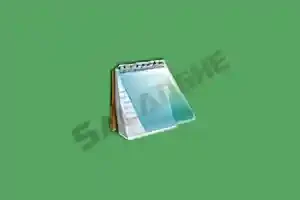Notepad4 (Notepad2中文版) v25.11 r5880 绿色版
