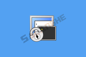SecureCRT 9.6.3.3599 中文便携绿色版