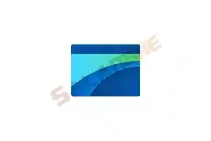 Edge WebView2 v151.0.4129.107 精简安装版