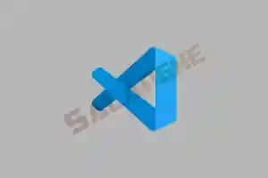 代码编辑器 Visual Studio Code v1.107.0 最新版