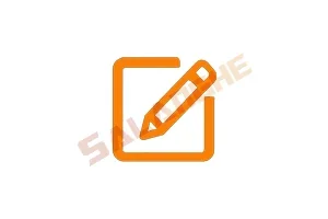 批量改名工具 zRenamer v1.6.2 中文绿色版
