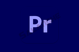 Adobe Premiere Pro 2025 (v25.6.2) 破解版