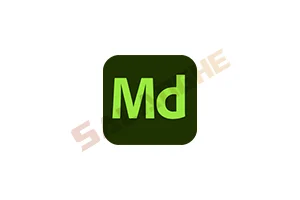 Adobe Substance 3D Modeler v1.22.4 破解版