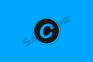 Advanced SystemCare Ultimate v18.0.0.85 中文破解版