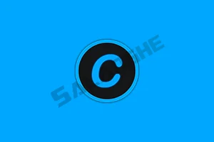 Advanced SystemCare Ultimate v18.0.0.85 中文破解版