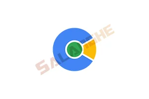 Cent Browser5.2.1168.83 百分浏览器正式版