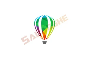 CorelDRAW Graphics Suite 2025 (v26.2.0)