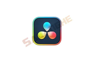 DaVinci Resolve Studio (达芬奇调色) v20.2.3.6 安装破解版