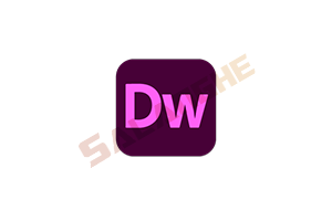 Adobe Dreamweaver 2021(v21.6.0)破解版
