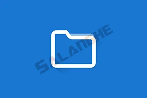 ES文件浏览器APP v4.4.3.4 免广告解锁VIP版