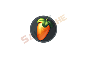 FL Studio Producer Edition 25.1.5.4976 中文破解版
