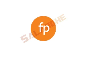 FinePrint v12.17 中文激活版