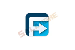 Free Download Manager 6.30.3.6518 最新版