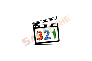 媒体解码器 K-Lite Codec Pack Mega 19.3.0 / 19.3.2 Beta 最新版