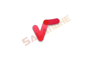 数学公式编辑器 MathType v7.10 中文破解版