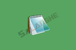 Notepad4 (Notepad2中文版) v25.11 r5880 绿色版