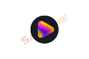 PlayerFab(3D蓝光播放器) v7.0.5.4 中文破解版