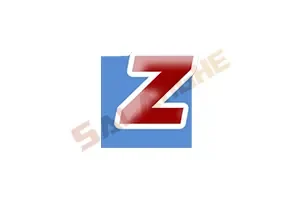 隐私保护神器！PrivaZer 4.0.114 便携版