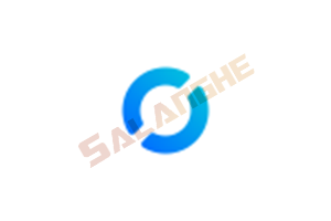 远程工具 RustDesk v1.4.3 最新版