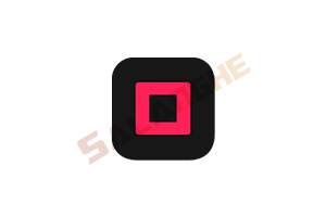 Topaz Gigapixel AI v8.4.4 绿色破解版