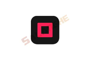 Topaz Gigapixel AI v8.4.4 绿色破解版