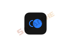 Topaz Photo(Ai图片降噪软件)V1.0.1 破解版