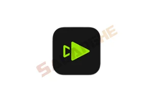 Topaz Video (AI视频修复软件) v1.0.5 /v1.0.4 特别版