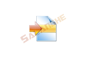 文件比较工具WinMerge中文绿色版 v2.16.52