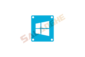 WinToHDD中文破解版 v6.6.1 绿色便携版