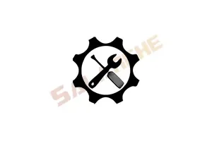 Windows Repair Toolbox 3.0.4.8 绿色便携版