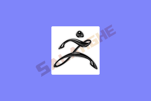 3D数字雕刻软件ZBrush 2026.1.1 中文破解版