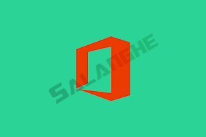 Microsoft Office 365 ProPlus – Online Installer v3.3.9 绿色版