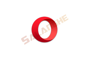 Opera (Opera浏览器) v124.0.5705.15 最新版