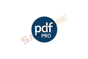 pdfFactory Pro v9.17.0 中文激活版