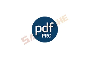 pdfFactory Pro v9.17.0 中文激活版